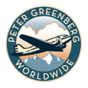 Peter Greenberg Travel Detective