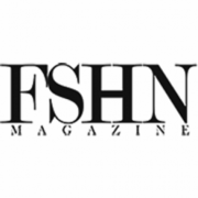 FSHN Magazine