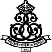 The Queen′s Health Systems