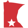 Radio Mankato