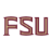 fsu.edu