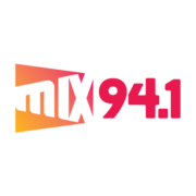 Mix 94.1