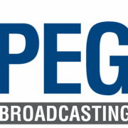 pegbroadcasting.com