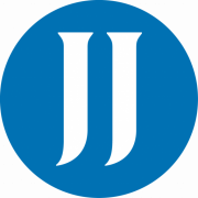 Jewish Journal