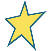 Star 92.9