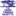 Cross Timbers Gazette | Southern Denton County | Flower Mound | News