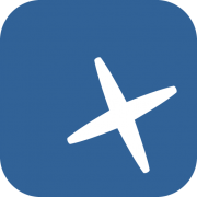 Silver Star Communications
