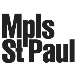 Mpls.St.Paul Magazine