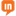 InMaricopa