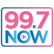 99.7 NOW