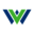 West Virginia Public Broadcasting