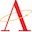 Air Age Media
