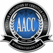 AACC
