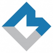 Lessiter Media
