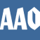 Ann Arbor Observer