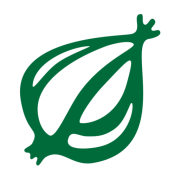 The Onion