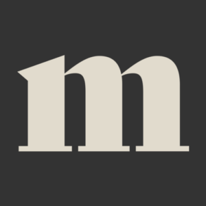 Moontide Agency