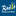 1radiosquare.com
