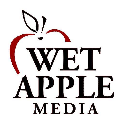 wetapple.com