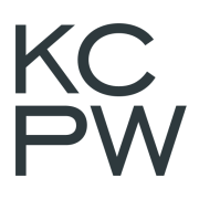 KCPW