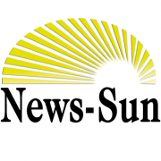Hobbs News Sun