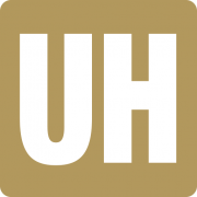 University of Hawaii System