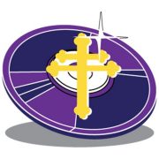 wmbm.com