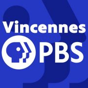 Vincennes PBS | 1200 North Second Street, Vincennes, IN 47591