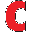 Current Publishing