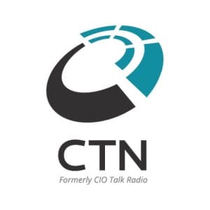 CIO Talk Network