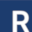Ragan Communications