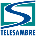 Télésambre