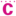 cello