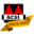 ACSI