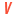 Vluchtelingenwerk.nl