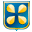Hilversum Mediastad