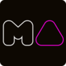 ma-web.nl