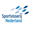 Sportvisserij Nederland