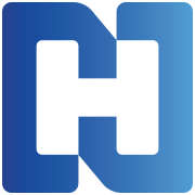 NH Media