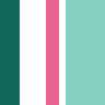 svb.nl