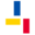 rocmondriaan.nl