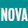 Nova College