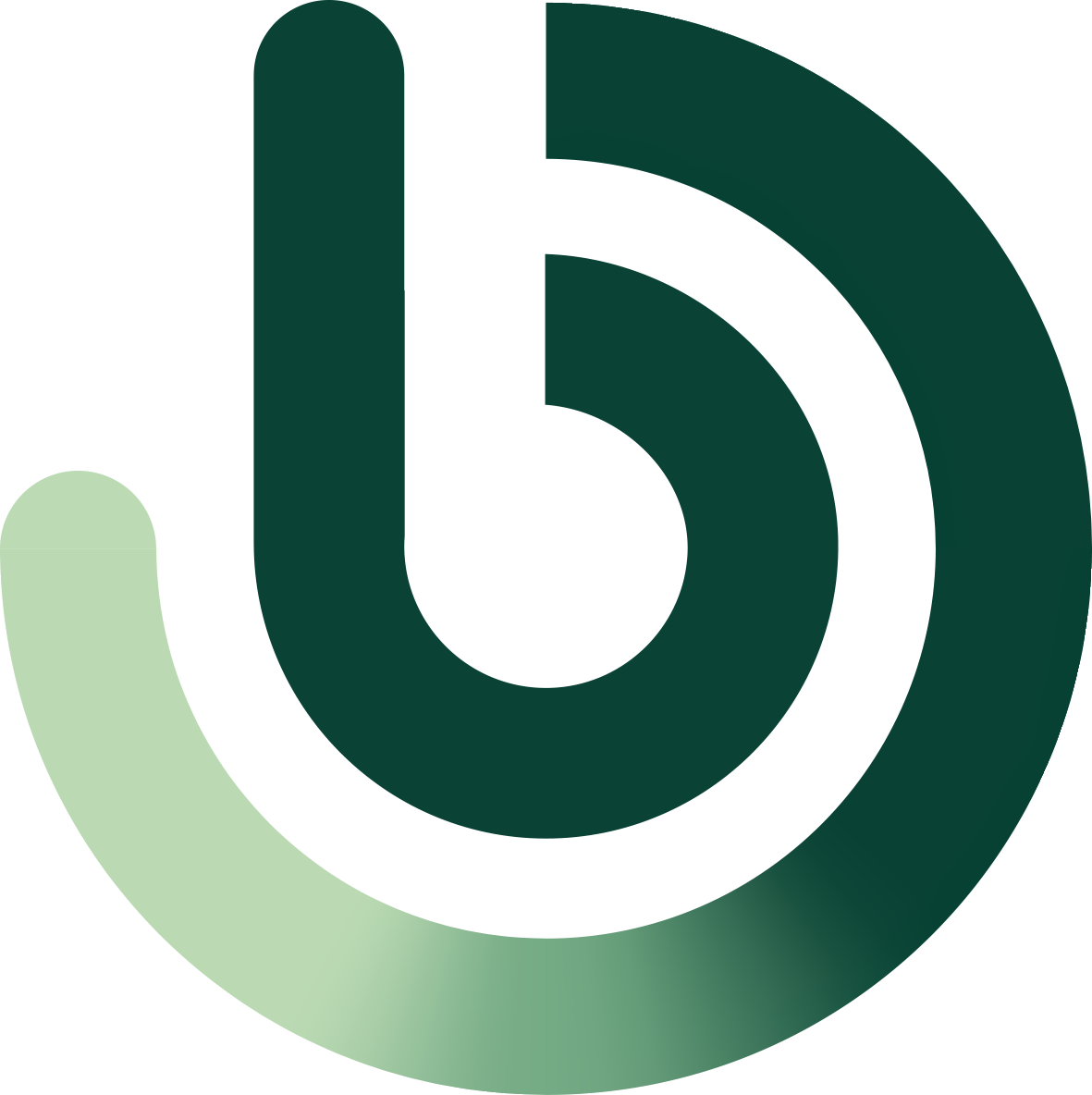 Beweging.net
