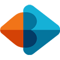 BeyondDutch