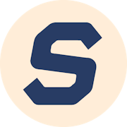 Brussels Signal