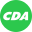 CDA