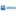 CEN-CENELEC