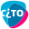 cito.nl