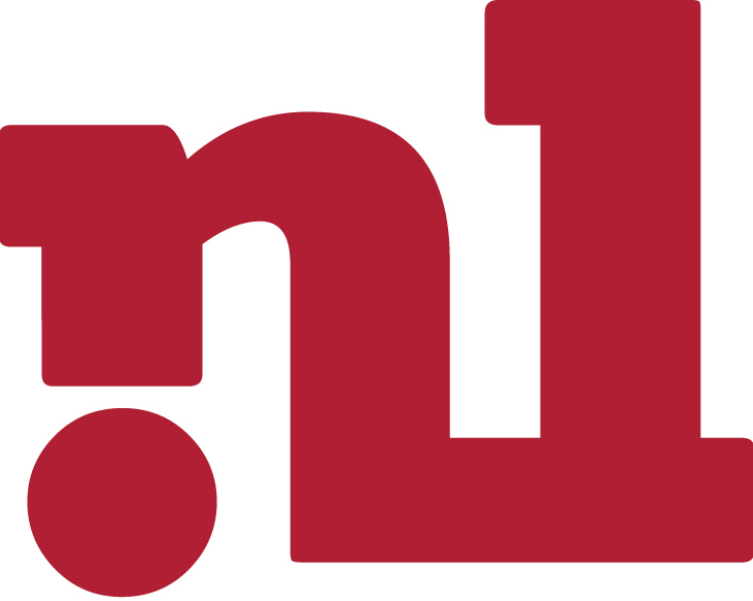 Roermond.nieuws.nl