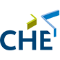 che.nl